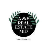 A&S Real Estate MID