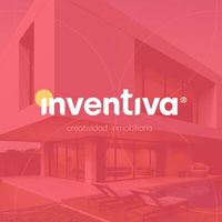 INVENTIVA Creatividad Inmobiliaria