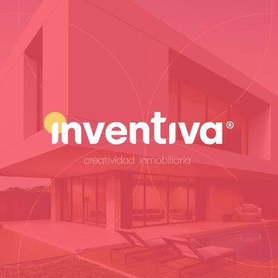 INVENTIVA Creatividad Inmobiliaria