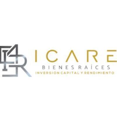 ICARE BIENES RAICES