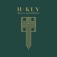 H-KEY Realty Investments