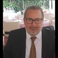 Manuel Edgardo Vázquez Guzmán