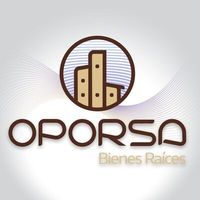 OPORSA Bienes Raíces