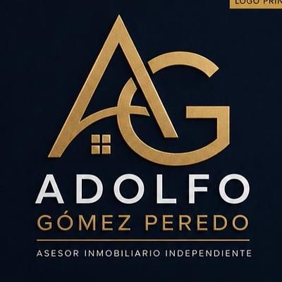Adolfo Gomez