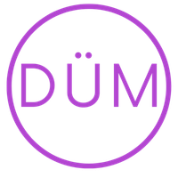Grupo DUM