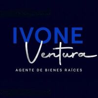 Ivone Ventura