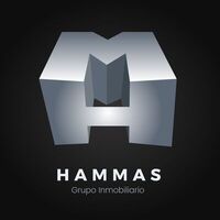 HAMMAS GRUPO INMOBILIARIO