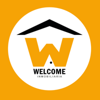 welcome  inmobiliaria welcome bienes y raices