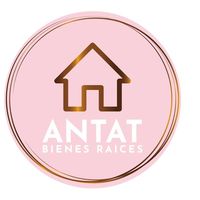 Antat Bienes Raíces