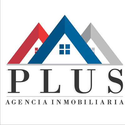 PAI AGENTES