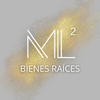 ML2 BIENES RAÍCES