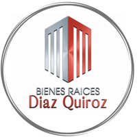Bienes Raices "Diaz Quiroz"