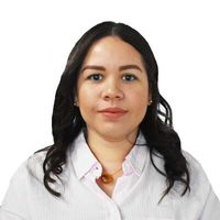 Alexandra Duarte