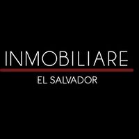 Inmobiliare El Salvador Gestión Inmobiliaria Inteligente