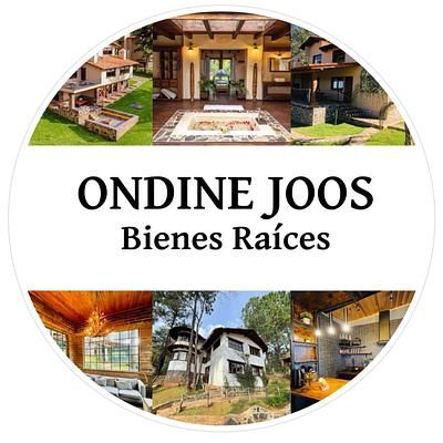 Ondina Joos