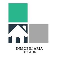 Decius Inmobiliaria
