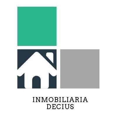 Decius Inmobiliaria