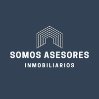 Somos Asesores