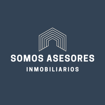 Somos Asesores