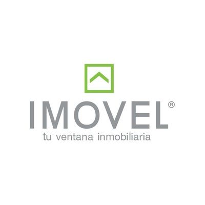 Jose H Alanis Salazar