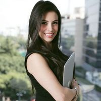 Carolina Díaz