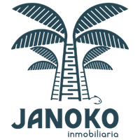 JANOKO Inmobiliaria
