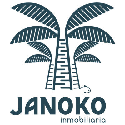 JANOKO Inmobiliaria
