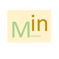Inmobiliaria MI Mobiliaria In