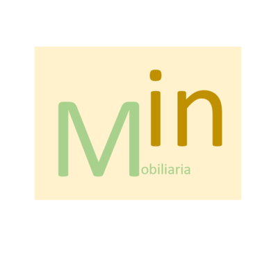 Inmobiliaria MI Mobiliaria In