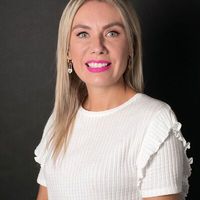 Kathia Sampogna Peña