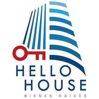 Hello House Bienes Raíces