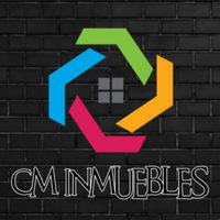 CM INMUEBLES