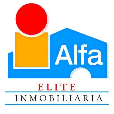 ALFA ELITE