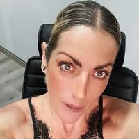 Mónica U