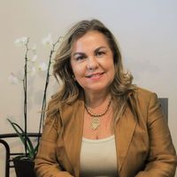 Gloria González Herrera