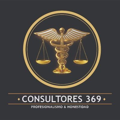 Consultores 369 Consultores 369
