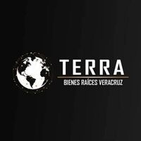 Terra Bienes Raices Veracruz VERACRUZ