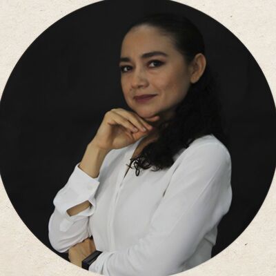 Marisol Chan González