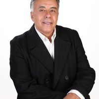 EDUARDO ARIAS GONZALEZ EDUARDO ARIAS GONZALEZ