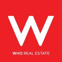 Who Real Estate