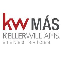 KW MÁS