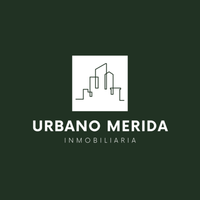 Urbano Merida Inmobiliaria