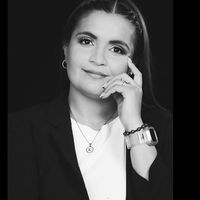Kassandra Alonso