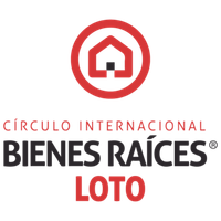 CIRCULO INTERNACIONAL BIENES RAICES LOTO