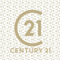 Maria Varas - Century21 Doniz