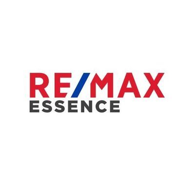 REMAX ESSENCE