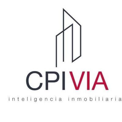 CPI - Inteligencia Inmobiliaria