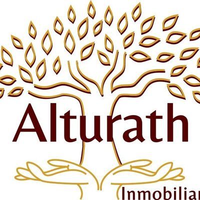 Asesor Alturath