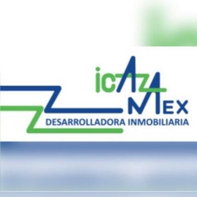 Icaza mex