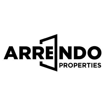 ARRENDO PROPERTIES